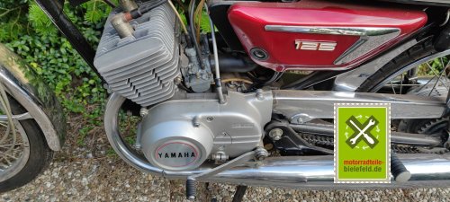 IMG_20230822_180554